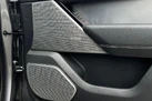 2021-land-rover-range-rover-velar-small-59