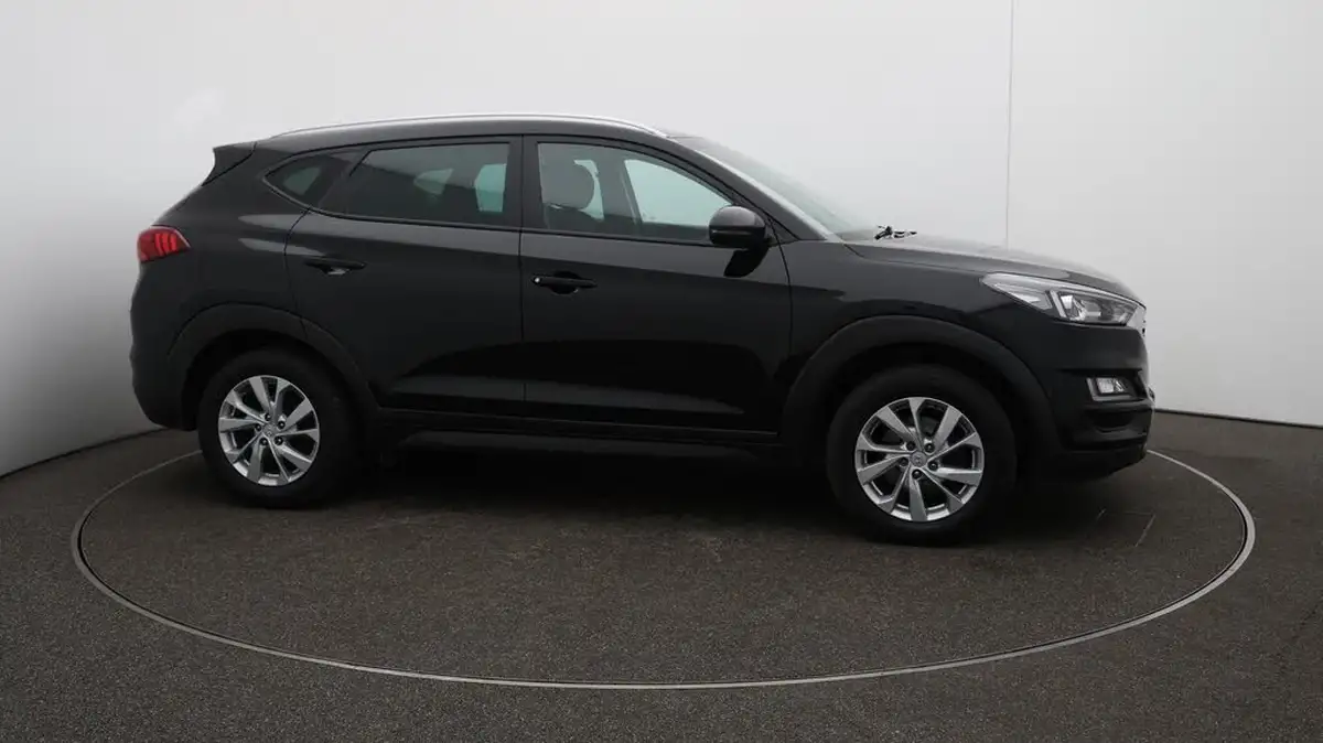 2019-hyundai-tucson-16-gdi-se-nav-big-44