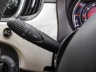 2019-abarth-595-14-tjet-small-17