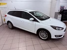 2017-ford-focus-15tdci-zetec-edition-120ps-estate-small-1
