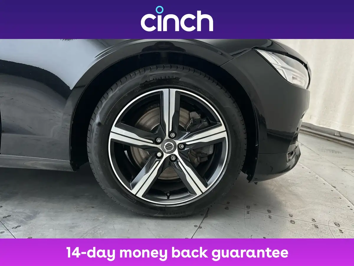 2022-ds-ds-3-crossback-12-puretech-performance-line-130ps-eat8-big-26