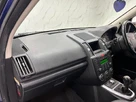 2010-land-rover-freelander-2-22td4e-gs-small-12