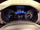 2017-ford-focus-15tdci-zetec-edition-120ps-estate-small-25