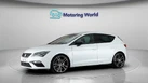 2020-seat-leon-20-tsi-cupra-lux-small-3