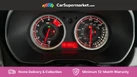 2023-mg-mg3-15-vti-tech-exclusive-nav-small-14