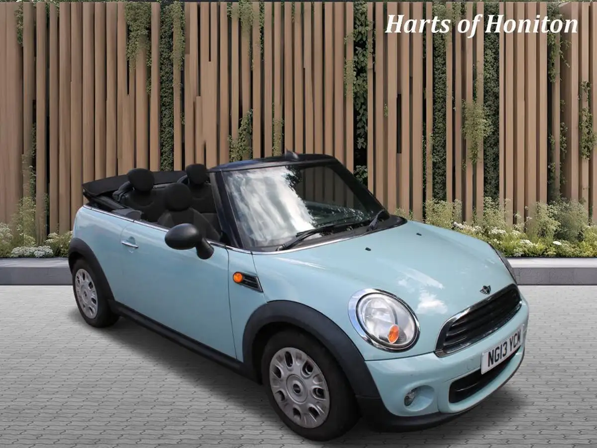 2013-mini-cooper-16-one-salt-convertible-2d-auto-big-2