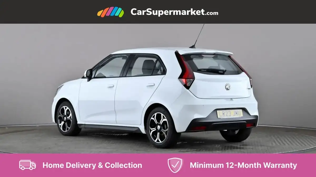 2023-mg-mg3-15-vti-tech-exclusive-nav-big-3