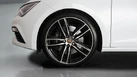 2020-seat-leon-20-tsi-cupra-lux-small-27