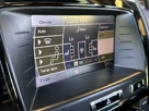 2011-jaguar-xkr-s-50-v8-542bhp-coupe-auto-small-41