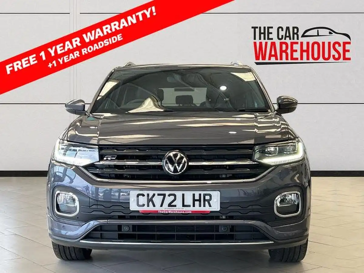 2022-volkswagen-t-cross-15-tsi-r-line-big-5