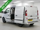 2019-renault-trafic-16dci-sl27-120-premier-edition-panel-small-21