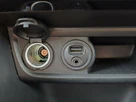 2014-peugeot-208-12-allure-ss-5d-egc-small-64