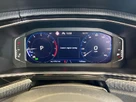 2022-volkswagen-t-cross-15-tsi-r-line-small-20