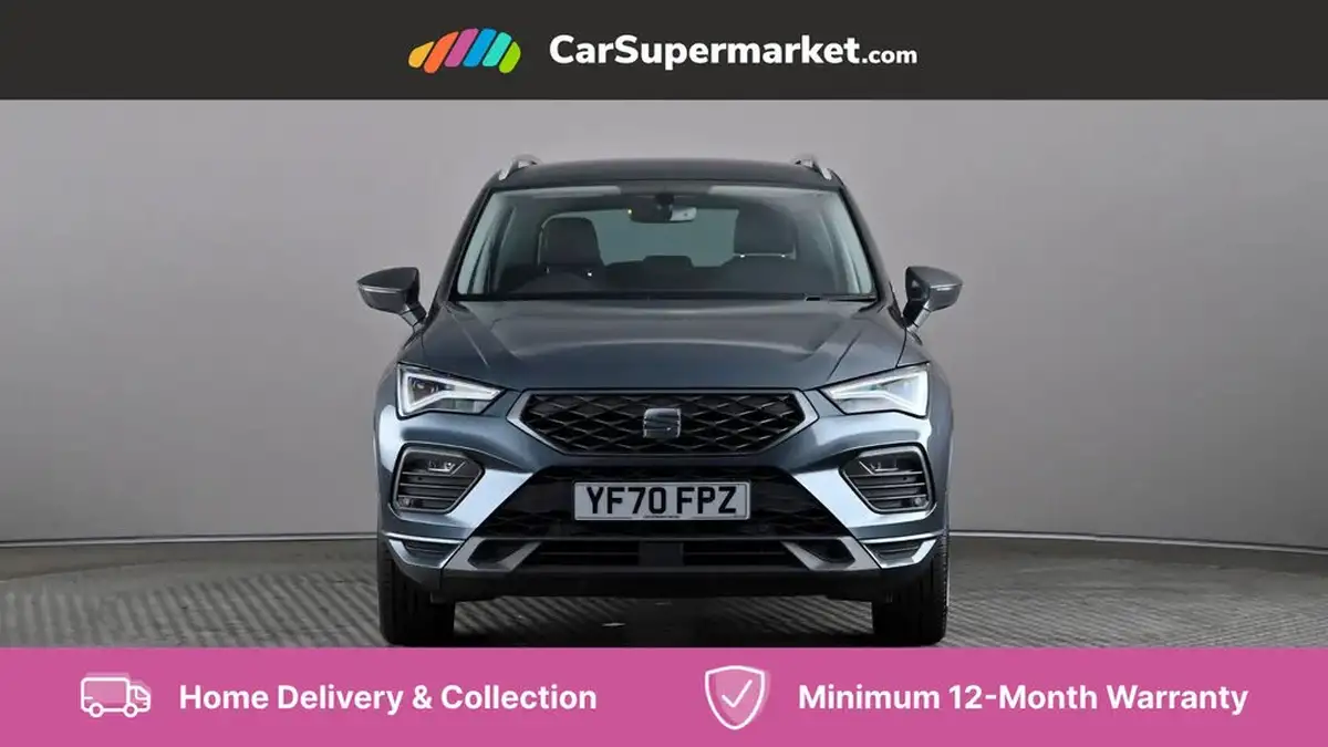 2020-seat-ateca-15-tsi-evo-fr-big-1