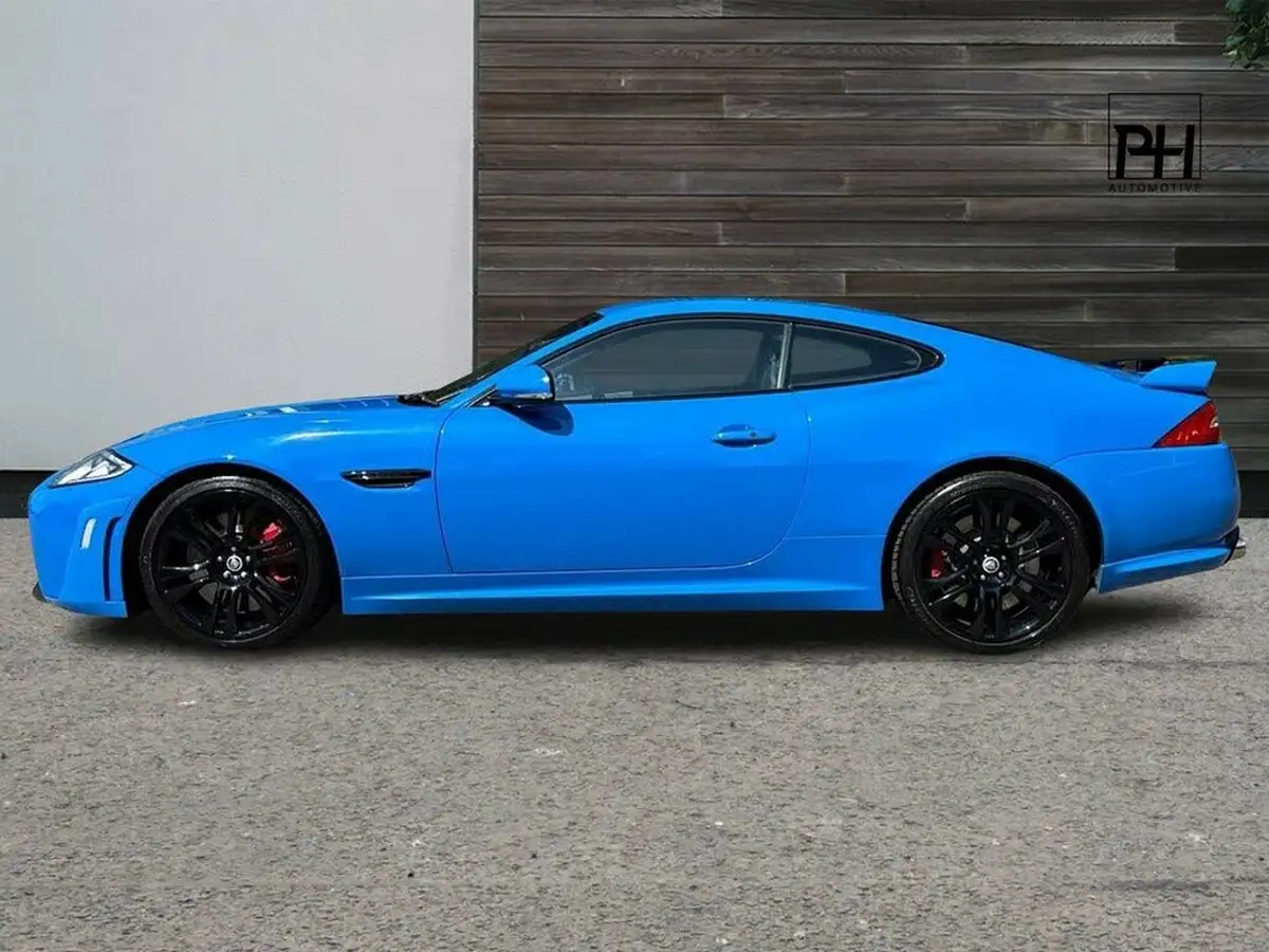 2011-jaguar-xkr-s-50-v8-542bhp-coupe-auto-big-6