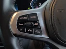 2022-bmw-i4-e-edrive40-m-sport-small-28