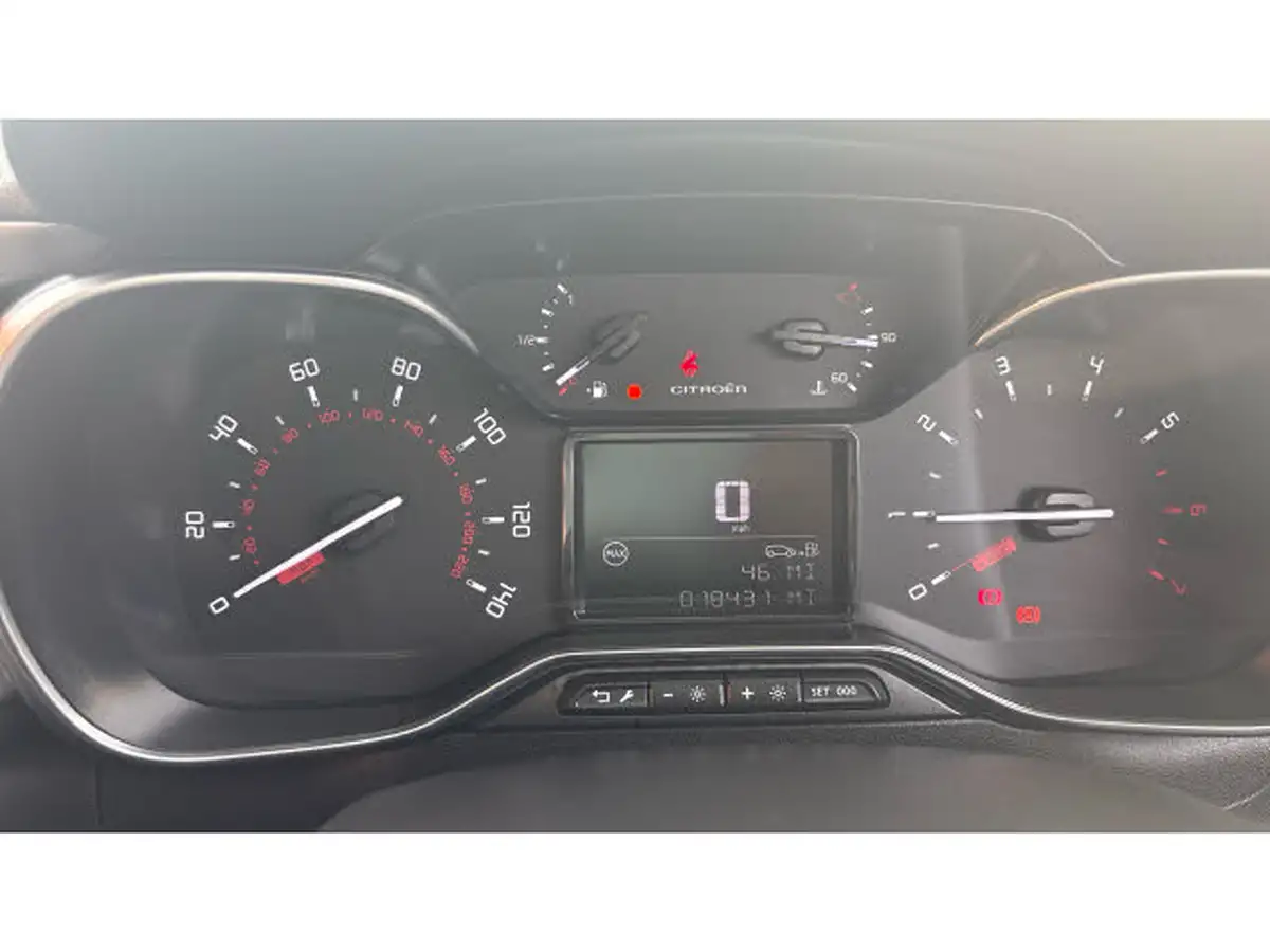 2021-citroen-c3-12-puretech-shine-plus-83ps-big-17