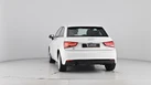 2016-audi-a1-10-tfsi-sport-hatchback-3d-small-62