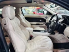 2011-land-rover-range-rover-evoque-22td-prestige-lux-190bhp-4x4-coupe-3d-auto-small-11