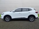 2023-mg-hs-15t-gdi-se-162ps-small-3