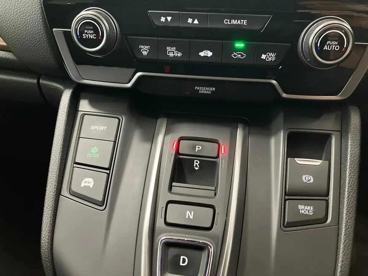 2020-honda-cr-v-20-i-mmd-se-big-13