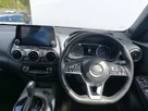 2022-nissan-juke-10-dig-t-n-connecta-dct-small-6