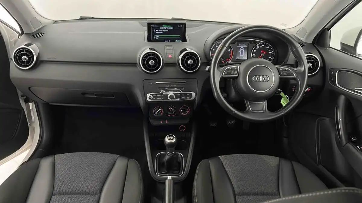 2016-audi-a1-10-tfsi-sport-hatchback-3d-big-3