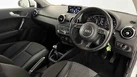 2016-audi-a1-10-tfsi-sport-hatchback-3d-small-14