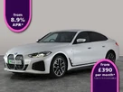 2022-bmw-i4-e-edrive40-m-sport-small-0