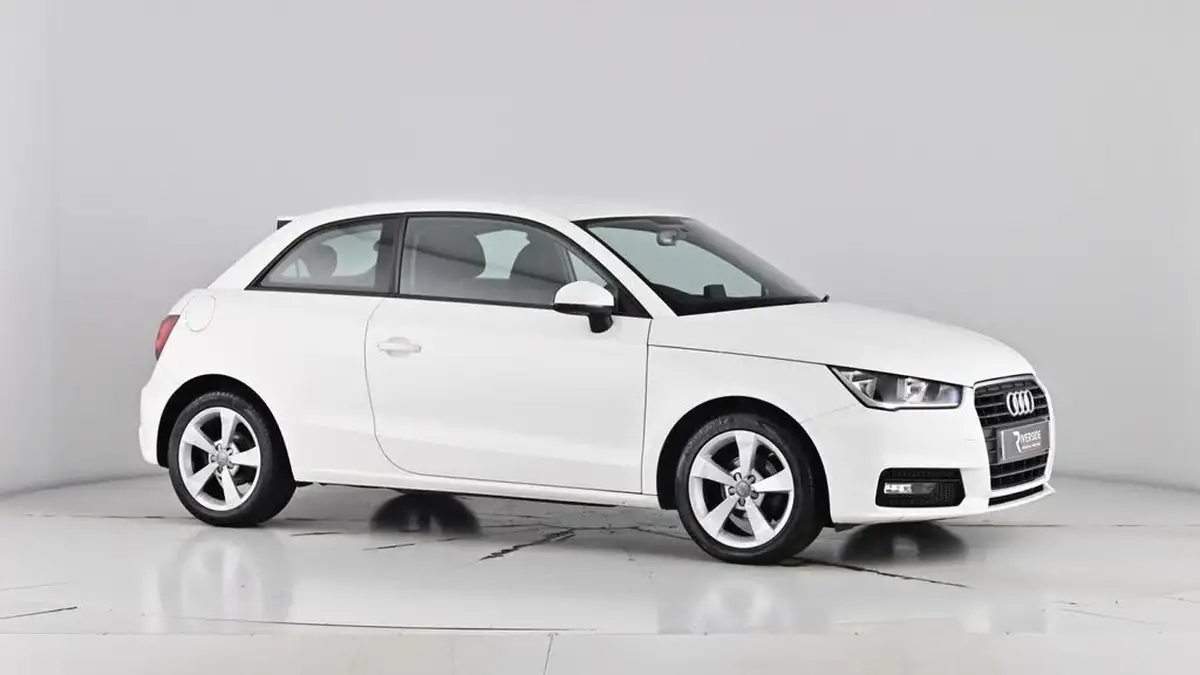 2016-audi-a1-10-tfsi-sport-hatchback-3d-big-75