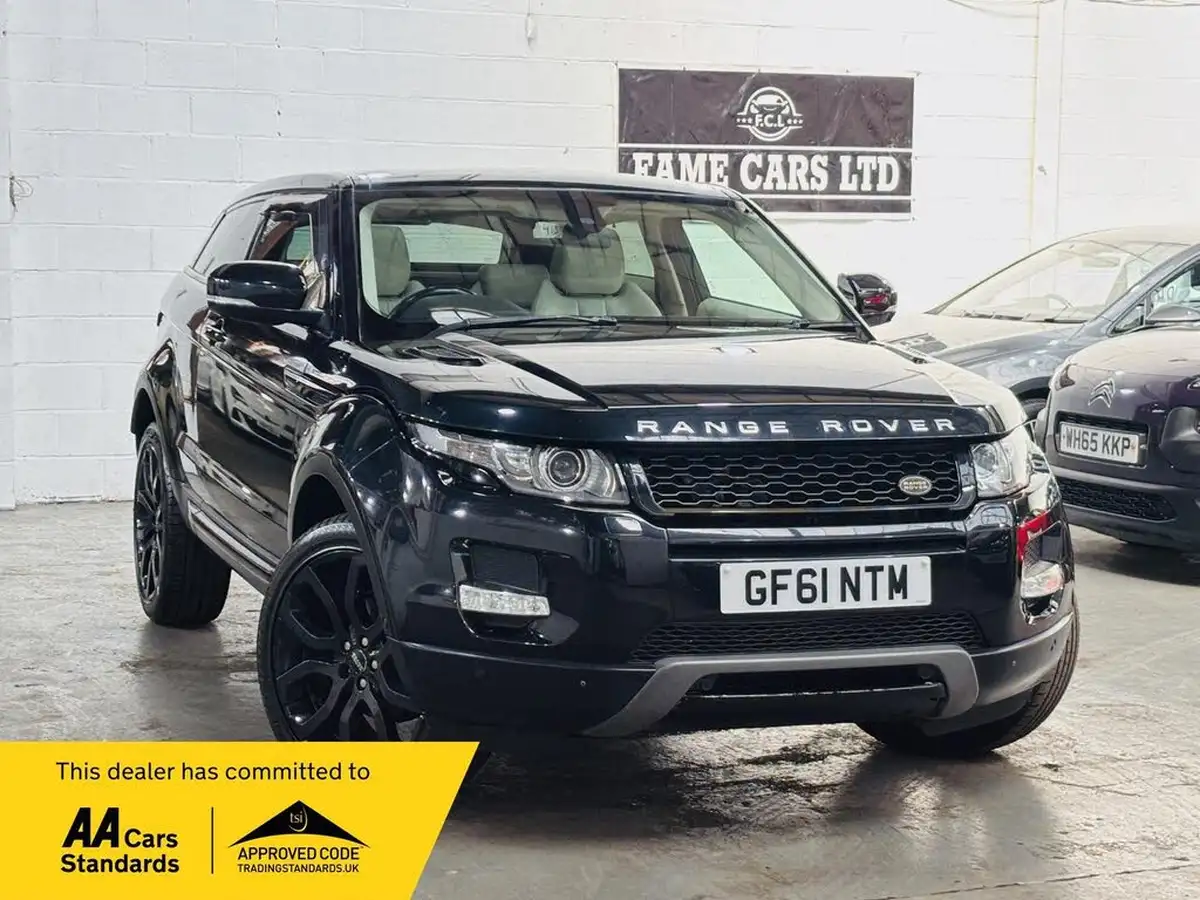 2011-land-rover-range-rover-evoque-22td-prestige-lux-190bhp-4x4-coupe-3d-auto-big-0