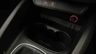 2016-audi-a1-10-tfsi-sport-hatchback-3d-small-38