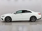 2022-mercedes-benz-cla-13-cla-180-amg-line-premium-coupe-4d-small-8