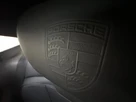 2021-porsche-taycan-e-base-476ps-performance-battery-plus-small-22