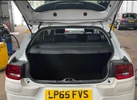 2016-citroen-c4-cactus-12-puretech-flair-82ps-ss-etg-small-8