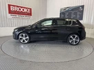 2021-peugeot-308-12-puretech-gt-premium-small-4