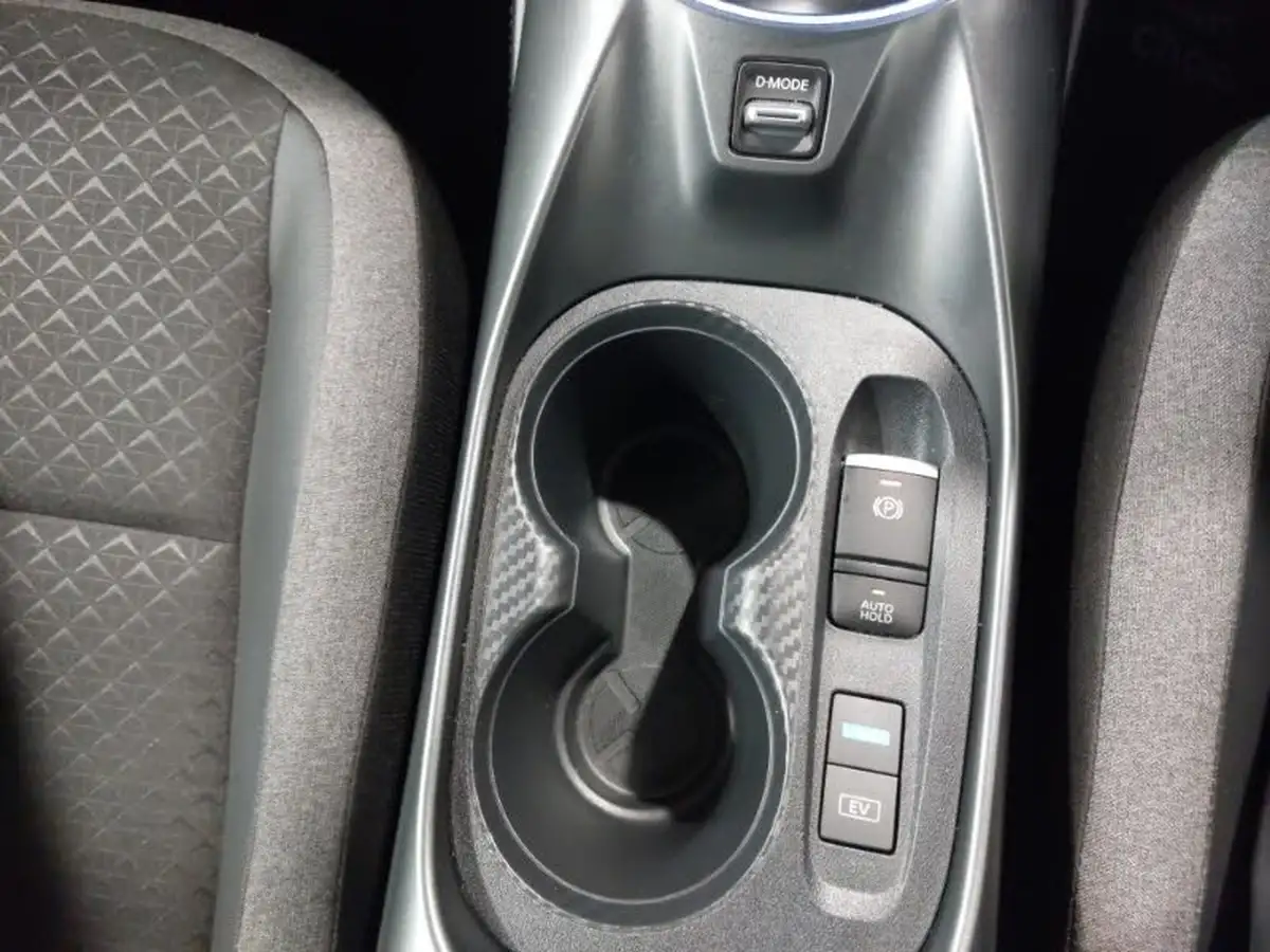 2024-nissan-juke-16-hybrid-n-connecta-big-13