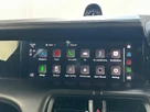 2021-porsche-taycan-e-base-476ps-performance-battery-plus-small-46