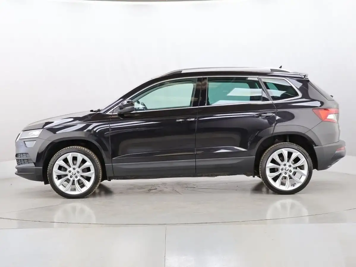 2021-skoda-karoq-15-tsi-se-l-big-5