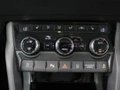 2021-skoda-karoq-15-tsi-se-l-small-16