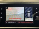 2021-peugeot-308-12-puretech-gt-premium-small-28