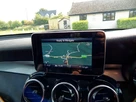 2019-mercedes-benz-glc-class-20-glc250-urban-edition-small-42