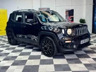2018-jeep-renegade-10-gse-longitude-small-6