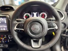 2018-jeep-renegade-10-gse-longitude-small-30