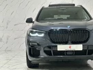 2021-bmw-x5-30-xdrive-45e-m-sport-small-5