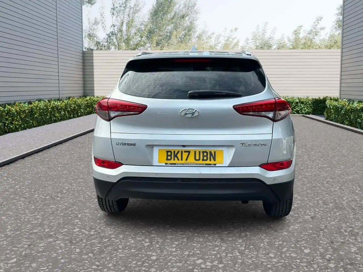 2017-hyundai-tucson-17crdi-blue-drive-se-nav-141ps-dct-big-3