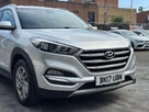 2017-hyundai-tucson-17crdi-blue-drive-se-nav-141ps-dct-small-14