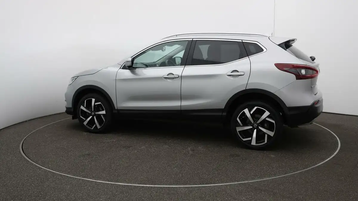 2021-nissan-qashqai-13-dig-t-n-motion-140ps-big-45