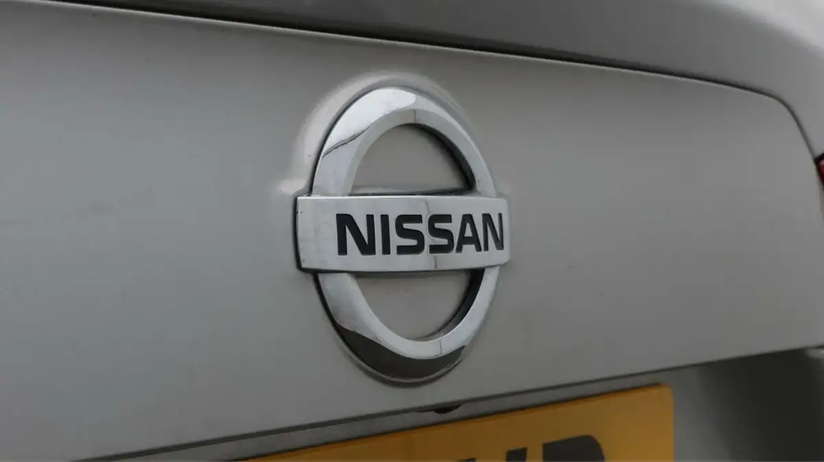 2021-nissan-qashqai-13-dig-t-n-motion-140ps-big-21