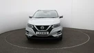 2021-nissan-qashqai-13-dig-t-n-motion-140ps-small-32